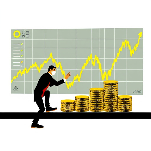 leverage trading
