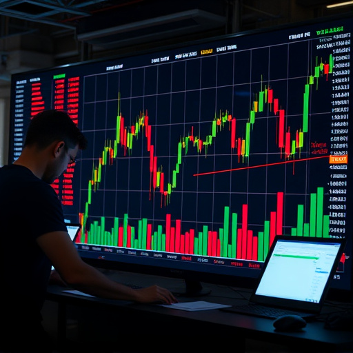 leverage trading