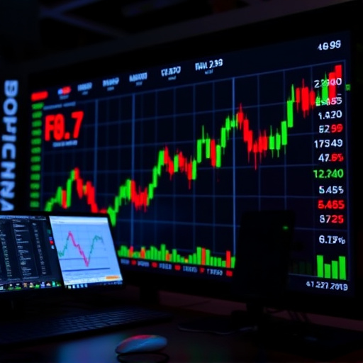 leverage trading