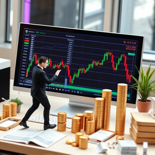 leverage trading