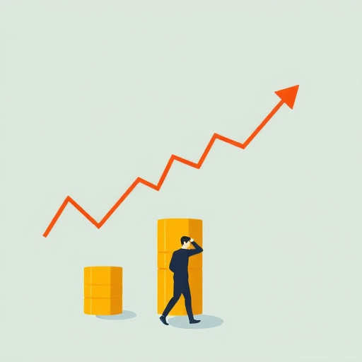 leverage trading