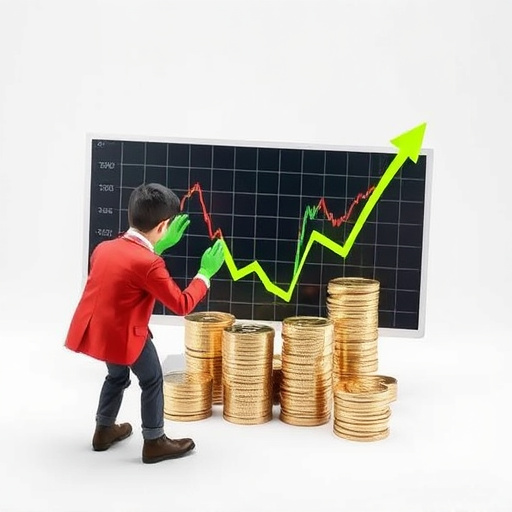 leverage trading