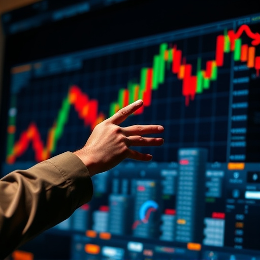 leverage trading