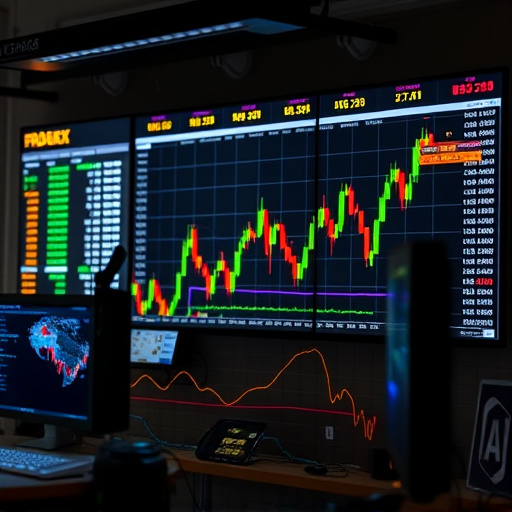 leverage trading
