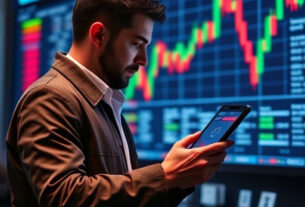leverage-trading-640x480-5227097.jpeg