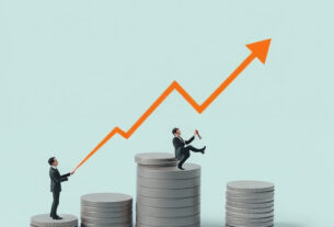 leverage-trading-640x480-55114496.jpeg