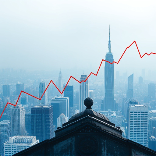 leverage trading