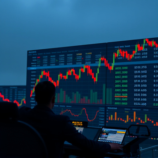 leverage trading