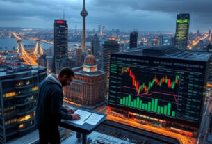 leverage-trading-640x480-5996564.jpeg