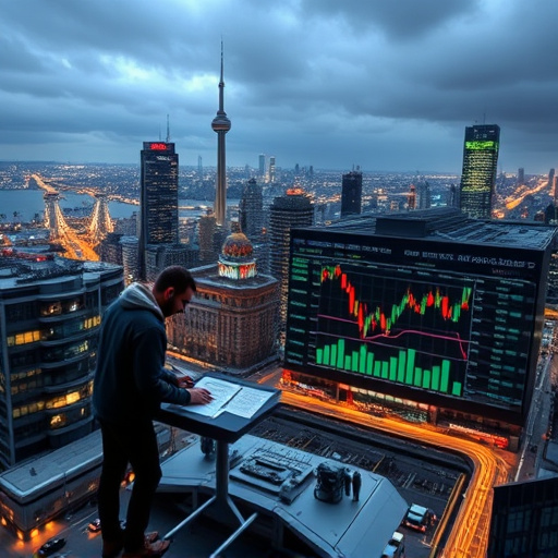 leverage-trading-640x480-5996564.jpeg