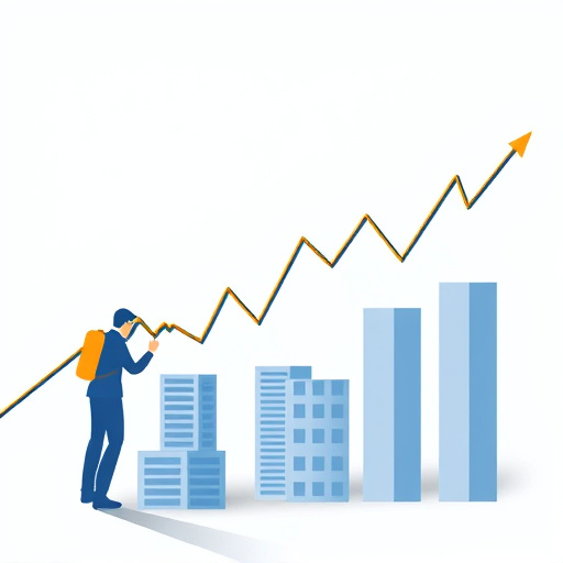 leverage trading