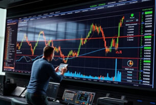 leverage-trading-640x480-63116354.jpeg