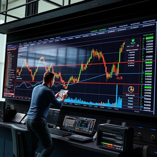 leverage-trading-640x480-63116354.jpeg