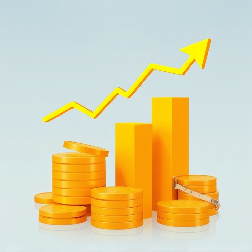 leverage trading