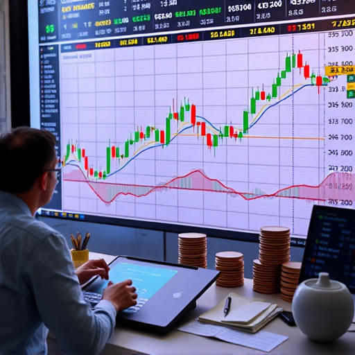 leverage trading