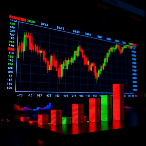 leverage trading