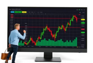 leverage-trading-640x480-6943945.jpeg