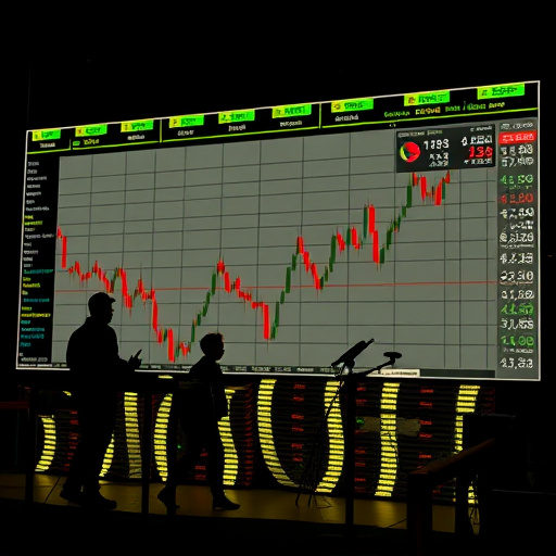 leverage trading
