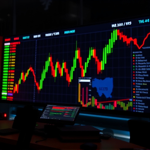 leverage trading
