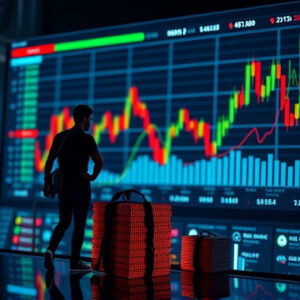 leverage-trading-640x480-73920111.jpeg