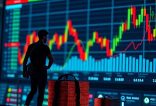 leverage-trading-640x480-73920111.jpeg