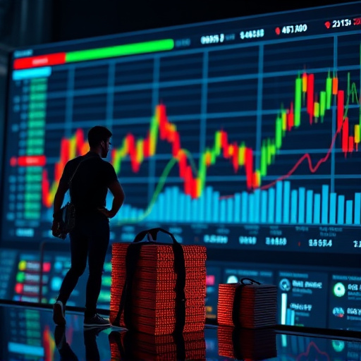 leverage-trading-640x480-73920111.jpeg