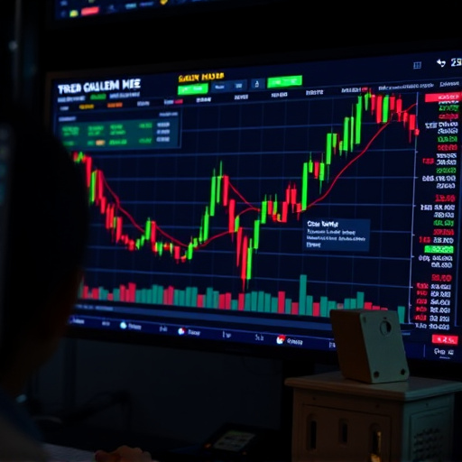 leverage trading