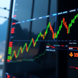 leverage-trading-640x480-79564810.jpeg