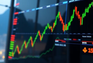 leverage-trading-640x480-79564810.jpeg