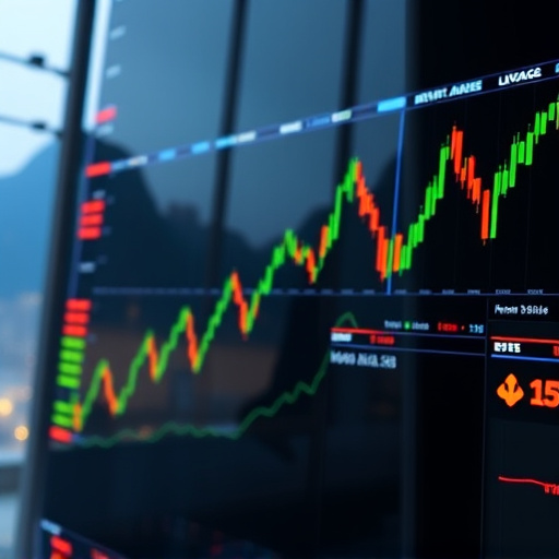 leverage-trading-640x480-79564810.jpeg