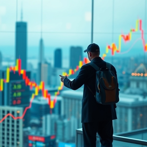 leverage trading