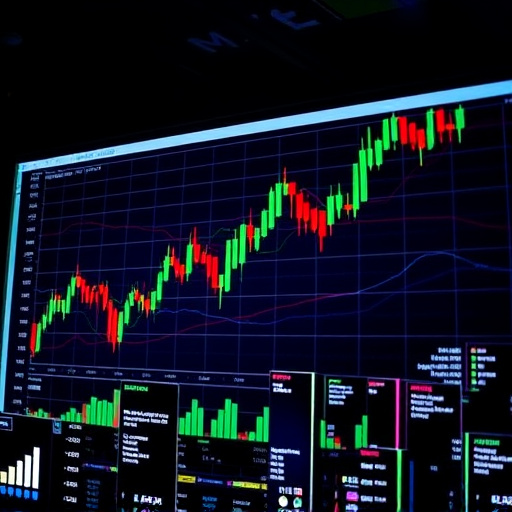 leverage trading