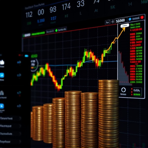 leverage trading