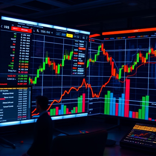 leverage trading