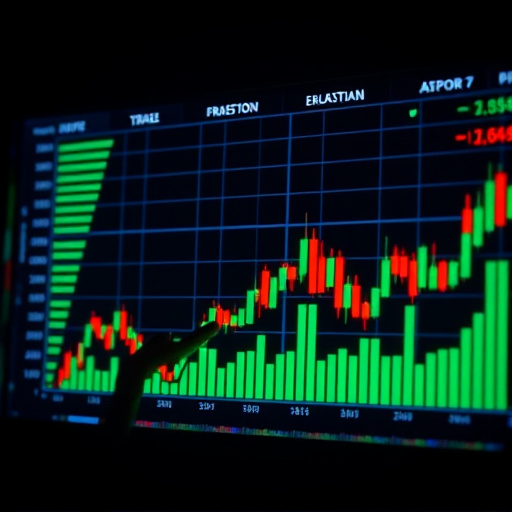 leverage trading