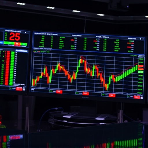 leverage trading