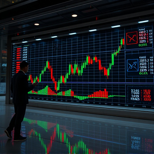 leverage trading