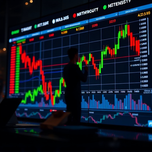 leverage trading
