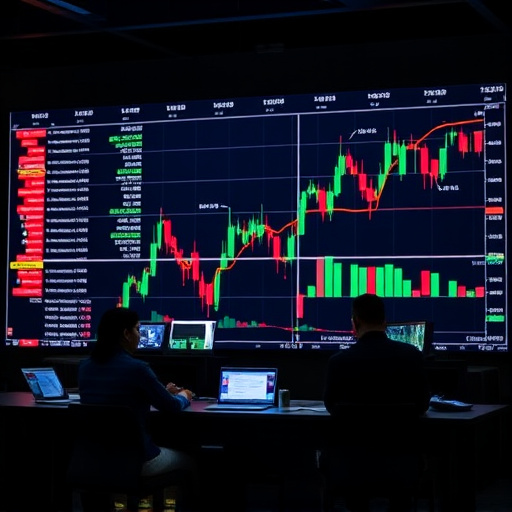 leverage trading