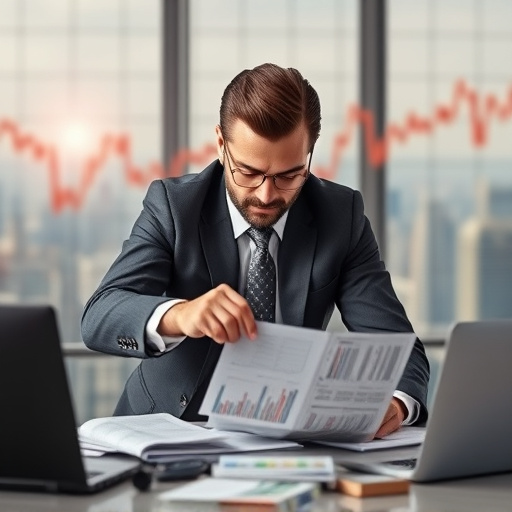leverage trading