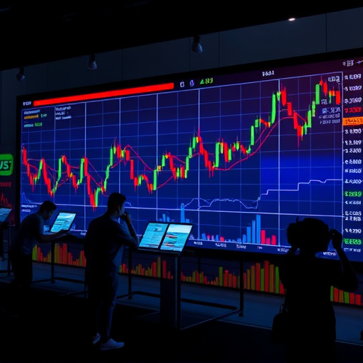 leverage trading