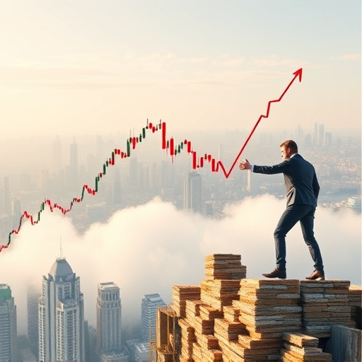 leverage trading
