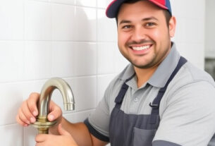 licensed-plumbers-australia-640x480-29771518.jpeg