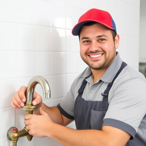 licensed-plumbers-australia-640x480-29771518.jpeg