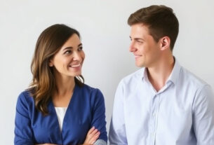 licensed-psychologists-australia-640x480-28760466.jpeg