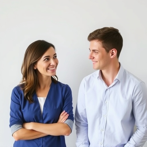 licensed-psychologists-australia-640x480-28760466.jpeg