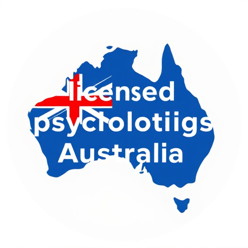 licensed psychologists Australia