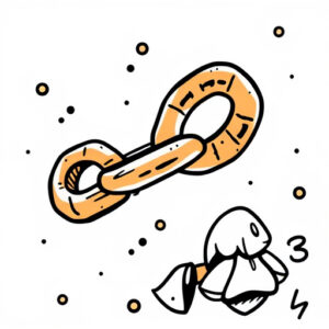 link-building-640x480-3858066.jpeg