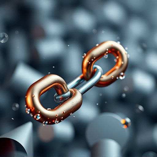 link-building-640x480-44239896.jpeg