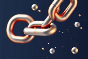 link-building-640x480-58535298.jpeg